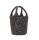 Valentino Bags Nabilah Shopping Bag Damen Täschchen