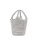 Valentino Bags Qube Hobo Bag Damen Beutel argento