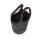 Valentino Bags Qube Hobo Bag Damen Beutel nero