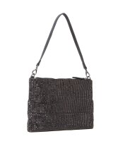 Valentino Bags Nabilah Purse Bag Damen Täschchen