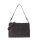 Valentino Bags Nabilah Purse Bag Damen Täschchen