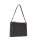 Valentino Bags Nabilah Purse Bag Damen Täschchen