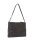 Valentino Bags Nabilah Purse Bag Damen Täschchen