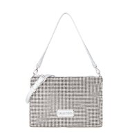 Valentino Bags Nabilah Shopping Bag Damen Täschchen...