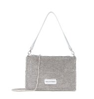 Valentino Bags Nabilah Shopping Bag Damen Täschchen...