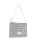 Valentino Bags Nabilah Shopping Bag Damen Täschchen argento