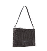 Valentino Bags Nabilah Shopping Bag Damen Täschchen nero