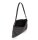 Valentino Bags Nabilah Shopping Bag Damen Täschchen nero