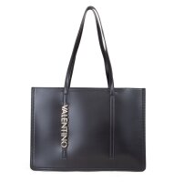 Valentino Bags Wall RE Shopping Bag Damen Shopper