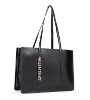 Valentino Bags Wall RE Shopping Bag Damen Shopper