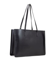 Valentino Bags Wall RE Shopping Bag Damen Shopper