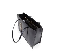 Valentino Bags Wall RE Shopping Bag Damen Shopper