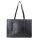 Valentino Bags Wall RE Shopping Bag Damen Shopper