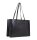 Valentino Bags Wall RE Shopping Bag Damen Shopper