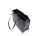 Valentino Bags Wall RE Shopping Bag Damen Shopper