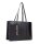 Valentino Bags Nabilah Purse Bag Damen Täschchen nero