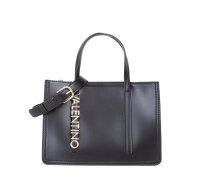 Valentino Bags Wall RE Shopping Bag Damen Shopper