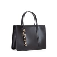 Valentino Bags Wall RE Shopping Bag Damen Shopper