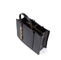 Valentino Bags Wall RE Shopping Bag Damen Shopper