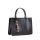 Valentino Bags Wall RE Shopping Bag Damen Shopper