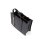 Valentino Bags Wall RE Shopping Bag Damen Shopper