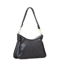 Valentino Bags Nur RE Hobo Bag Damen Schultertasche