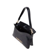 Valentino Bags Nur RE Hobo Bag Damen Schultertasche