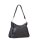 Valentino Bags Nur RE Hobo Bag Damen Schultertasche