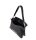 Valentino Bags Nur RE Hobo Bag Damen Schultertasche