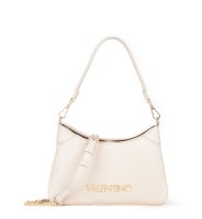 Valentino Bags Wall RE Shopping Bag Damen Shopper ecru
