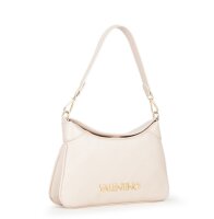 Valentino Bags Wall RE Shopping Bag Damen Shopper ecru