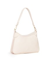 Valentino Bags Wall RE Shopping Bag Damen Shopper ecru