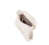 Valentino Bags Wall RE Shopping Bag Damen Shopper ecru