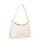 Valentino Bags Wall RE Shopping Bag Damen Shopper ecru