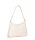 Valentino Bags Wall RE Shopping Bag Damen Shopper ecru