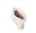 Valentino Bags Wall RE Shopping Bag Damen Shopper ecru