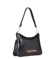 Valentino Bags Wall RE Shopping Bag Damen Shopper nero