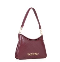 Valentino Bags Wall RE Shopping Bag Damen Shopper vino