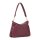 Valentino Bags Wall RE Shopping Bag Damen Shopper vino