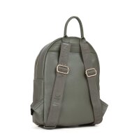Valentino Bags Never Sport Bag Damen Rucksack