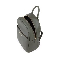 Valentino Bags Never Sport Bag Damen Rucksack