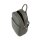 Valentino Bags Never Sport Bag Damen Rucksack