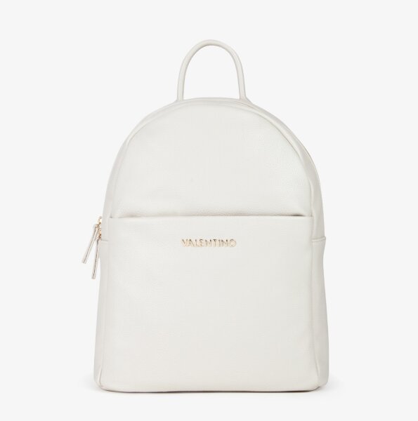 Valentino Bags Never Sport Bag Damen Rucksack ecru