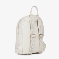 Valentino Bags Never Sport Bag Damen Rucksack ecru
