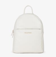 Valentino Bags Nur RE Hobo Bag Damen Schultertasche ecru