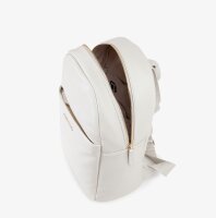 Valentino Bags Nur RE Hobo Bag Damen Schultertasche ecru