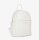 Valentino Bags Never Sport Bag Damen Rucksack ecru