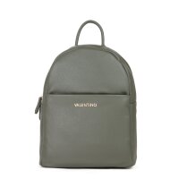 Valentino Bags Nur RE Hobo Bag Damen Schultertasche militare