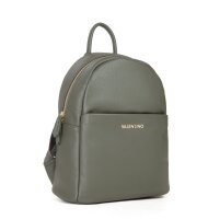 Valentino Bags Nur RE Hobo Bag Damen Schultertasche militare