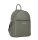 Valentino Bags Never Sport Bag Damen Rucksack militare